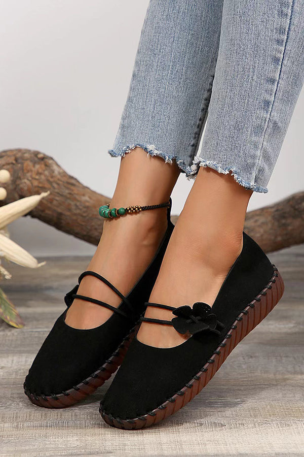 Casual Shoes